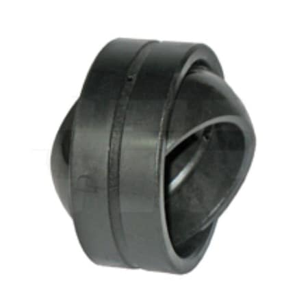 Aftermarket 8G4189 Bearing-Self Aligning Fits Caterpillar 65C 65D 65E 75C 75D 75E 85C 85D FRB10-0197